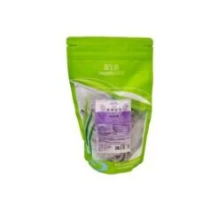 HealthAims Purple Sea Coral 200g Fixed Size