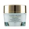 Estee Lauder DayWear Multi-Protection Anti-Oxidant 24H-Moisture Creme SPF 15 - Normal/ Combination Skin 30ml/1oz -Personal Care Products Store 12913680601