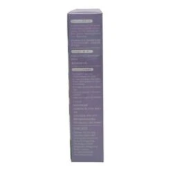 YHKCARE Soothing Moisturising Cream Trio 30ml X 3 -Personal Care Products Store 129630290432674 2