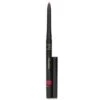 Guerlain Lasting Colour High Precision Lip Liner 0.35g/0.01oz -Personal Care Products Store 12980780702