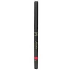 Guerlain Lasting Colour High Precision Lip Liner 0.35g/0.01oz -Personal Care Products Store 12980780702 2