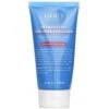 Kiehl's Ultra Facial Oil-Free Cleanser - For Normal To Oily Skin Types 150ml/5oz 1 Kiehl's Ultra Facial Oil-Free Cleanser - For Normal To Oily Skin Types 150ml/5oz -Personal Care Products Store 12989428601