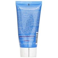 Kiehl's Ultra Facial Oil-Free Cleanser - For Normal To Oily Skin Types 150ml/5oz 5 Kiehl's Ultra Facial Oil-Free Cleanser - For Normal To Oily Skin Types 150ml/5oz - Image 3