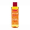 Beauty Formulas Brightening Vitamin C Facial Tonic 150ml
