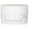 Eve Lom Cleanser 100ml/3.3oz -Personal Care Products Store 13146119501