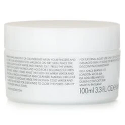 Eve Lom Cleanser 100ml/3.3oz -Personal Care Products Store 13146119501 2