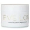 Eve Lom Cleanser 200ml/6.8oz -Personal Care Products Store 13146219501