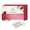 Activitae Activitae Cranrosse Fixed Size -Personal Care Products Store 131530164129374