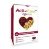 Activitae Acti Care + Q10 Plus Fixed Size 1 Activitae Acti Care + Q10 Plus Fixed Size -Personal Care Products Store 131530164329374
