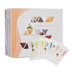 Inovital INO BULLETPROOF IF COMBO Fixed Size 3 Inovital INO BULLETPROOF IF COMBO Fixed Size