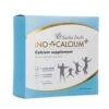 Inovital INO CALCIUM PLUS Fixed Size -Personal Care Products Store 131530165131074