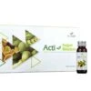 Activitae Acti Sugar Blocker Fixed Size 1 Activitae Acti Sugar Blocker Fixed Size -Personal Care Products Store 131530165229374