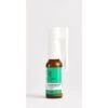 Auziere DECONGESTING THROAT SPRAY (WITH HONEY AND PROPOLIS EXTRACTS) Fixed Size 1 Auziere DECONGESTING THROAT SPRAY (WITH HONEY AND PROPOLIS EXTRACTS) Fixed Size -Personal Care Products Store 131530167429674