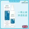 Salcura Salcura Dermaspray 100ml Fixed Size 1 Salcura Salcura Dermaspray 100ml Fixed Size -Personal Care Products Store 133730264143276