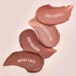 KAJA Beauty WHIPPED DREAM Multi Eye & Cheek Color 3 Shades Are Available 04 Mocha Tarte 04 Mocha Tarte 9 KAJA Beauty WHIPPED DREAM Multi Eye & Cheek Color 3 Shades Are Available 04 Mocha Tarte 04 Mocha Tarte -Personal Care Products Store 134832603806876 2