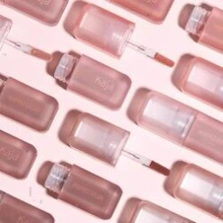 KAJA Beauty WHIPPED DREAM Multi Eye & Cheek Color 3 Shades Are Available 04 Mocha Tarte 04 Mocha Tarte