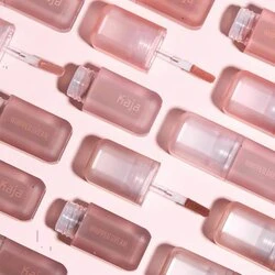 KAJA Beauty WHIPPED DREAM Multi Eye & Cheek Color 3 Shades Are Available 04 Mocha Tarte 04 Mocha Tarte 3 KAJA Beauty WHIPPED DREAM Multi Eye & Cheek Color 3 Shades Are Available 04 Mocha Tarte 04 Mocha Tarte