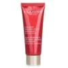 Clarins Super Restorative Decollete & Neck Concentrate 75ml/2.5oz -Personal Care Products Store 13537080301