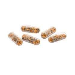 SWISS ENERGY Sustained Release Capsules - Multivit 25 Vitamins And Minerals + Vitamin K2 26.8g 5 SWISS ENERGY Sustained Release Capsules - Multivit 25 Vitamins And Minerals + Vitamin K2 26.8g - Image 3
