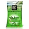 SWISS ENERGY Herbal Lozenges - 20Herbs + Eucalyptus 75g -Personal Care Products Store 136630552750776