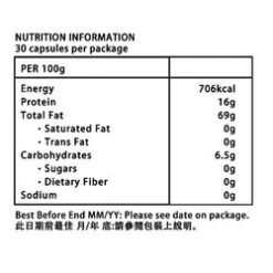 Personal Care Products Store -Personal Care Products Store 136630552850776 1