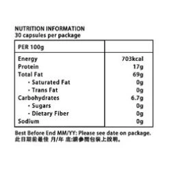 Personal Care Products Store -Personal Care Products Store 136630553050776 1