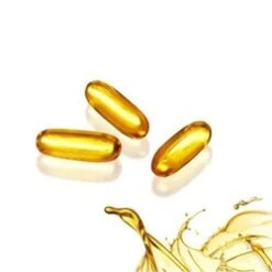 SWISS ENERGY Omega-3-6-9 Optimum - 30Pcs 42.51g -Personal Care Products Store 136630553050776 2