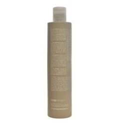 EVA E-Line CSP Dandruff Regulating Shampoo 300ml -Personal Care Products Store 136930408050874 1
