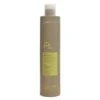 EVA E-Line CSP Dandruff Regulating Shampoo 300ml -Personal Care Products Store 136930408050874