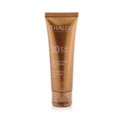 Thalgo Age Defence Sun Cream SPF 30 50ml/1.69oz