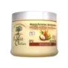 Le Petit Olivier Olive, Shea, Argan Oils Nutrition Hair Mask - Dry & Damaged Hair - 330 Ml Fixed Size -Personal Care Products Store 137430593951276