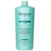 Kérastase Kerastase Resistance Ciment Anti-Usure Strengthening Anti-Breakage Cream - Rinse Out (For Damaged Lengths & Ends) 1000ml/34oz 1 Kérastase Kerastase Resistance Ciment Anti-Usure Strengthening Anti-Breakage Cream - Rinse Out (For Damaged Lengths & Ends) 1000ml/34oz -Personal Care Products Store 13768400444