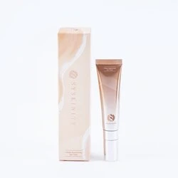 SYSKINITY Cellular Regenerating Eye Cream Glod - 15ml 4 SYSKINITY Cellular Regenerating Eye Cream Glod - 15ml - Image 2