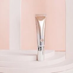 SYSKINITY Cellular Regenerating Eye Cream Glod - 15ml