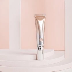 SYSKINITY Cellular Regenerating Eye Cream Glod - 15ml 3 SYSKINITY Cellular Regenerating Eye Cream Glod - 15ml