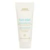 Aveda Foot Relief 40ml/1.4oz -Personal Care Products Store 13794374303
