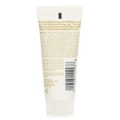 Aveda Foot Relief 40ml/1.4oz -Personal Care Products Store 13794374303 2