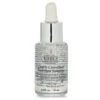 Kiehl's Clearly Corrective Dark Spot Solution 30ml/1oz -Personal Care Products Store 13830728601