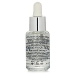 Kiehl's Clearly Corrective Dark Spot Solution 30ml/1oz -Personal Care Products Store 13830728601 2