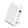 Health Optimise Red Light Therapy Healer NP Pro 300 Fixed Size 2 Health Optimise Red Light Therapy Healer NP Pro 300 Fixed Size -Personal Care Products Store 138930699653776