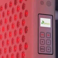 Health Optimise Red Light Therapy Healer NP Pro 1500 Fixed Size -Personal Care Products Store 138930699753776 2