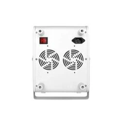 Health Optimise Red Light Therapy Healer Mini Fixed Size -Personal Care Products Store 138930700053776 3