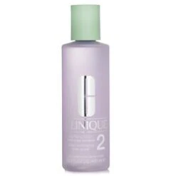 Clinique Clarifying Lotion 2 400ml/13.5oz