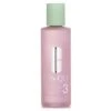 Clinique Clarifying Lotion 3 400ml/13.5oz 2 Clinique Clarifying Lotion 3 400ml/13.5oz -Personal Care Products Store 13989480431
