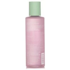 Clinique Clarifying Lotion 3 400ml/13.5oz -Personal Care Products Store 13989480431 2