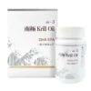 Japan Healthcare Institute Inc. (JHc) Krill Oil Fixed Size -Personal Care Products Store 139931005656776