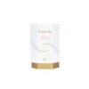Japan Healthcare Institute Inc. (JHc) Femrola Women's Probiotics Fixed Size -Personal Care Products Store 139931006656776