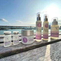 NBBKit Ceramide All Purpose Nourishing Mist (100 Ml) Fixed Size -Personal Care Products Store 140630606757074 2