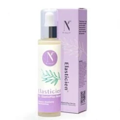 NBBKit Elasticienā¢ļø ElasticPlus Serum (45 Ml) Fixed Size