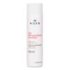 Nuxe Eau Demaquillant Micellaire Micellar Cleansing Water 200ml/6.7oz 2 Nuxe Eau Demaquillant Micellaire Micellar Cleansing Water 200ml/6.7oz -Personal Care Products Store 14065423701